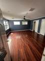 125 Albert Avenue - Photo 14