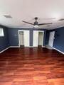 125 Albert Avenue - Photo 15