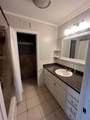 125 Albert Avenue - Photo 16