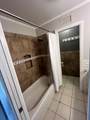 125 Albert Avenue - Photo 17