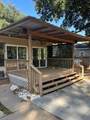 125 Albert Avenue - Photo 18