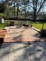 125 Albert Avenue - Photo 19