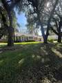 125 Albert Avenue - Photo 2