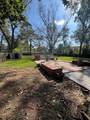 125 Albert Avenue - Photo 20
