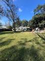 125 Albert Avenue - Photo 21