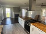 125 Albert Avenue - Photo 3