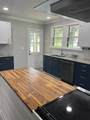125 Albert Avenue - Photo 5