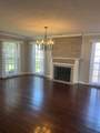 125 Albert Avenue - Photo 6