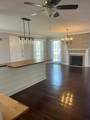 125 Albert Avenue - Photo 7