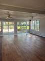 125 Albert Avenue - Photo 8