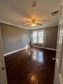 125 Albert Avenue - Photo 9