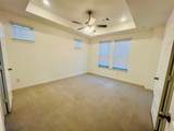 2752 Flowering Peach Lane - Photo 12