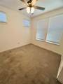 2752 Flowering Peach Lane - Photo 17