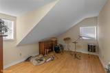 276 Bessie Street - Photo 28