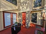 4269 Madera Road - Photo 1