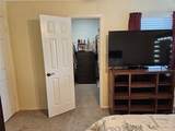 4269 Madera Road - Photo 10