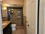 4269 Madera Road - Photo 11