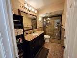 4269 Madera Road - Photo 12