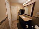 4269 Madera Road - Photo 14