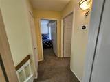 4269 Madera Road - Photo 15