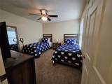 4269 Madera Road - Photo 16
