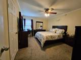 4269 Madera Road - Photo 18