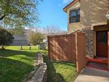4269 Madera Road - Photo 2