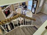 4269 Madera Road - Photo 20