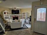 4269 Madera Road - Photo 22