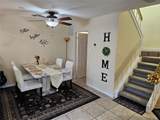 4269 Madera Road - Photo 27