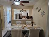 4269 Madera Road - Photo 29