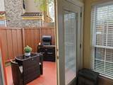 4269 Madera Road - Photo 3