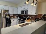 4269 Madera Road - Photo 30