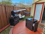 4269 Madera Road - Photo 4