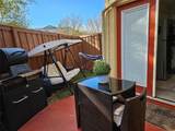 4269 Madera Road - Photo 5