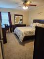 4269 Madera Road - Photo 6