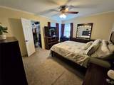 4269 Madera Road - Photo 7