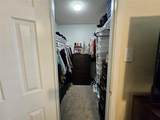 4269 Madera Road - Photo 9