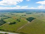 7601 Fm-1476 - Photo 16