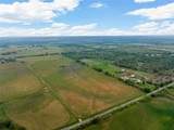 7601 Fm-1476 - Photo 4