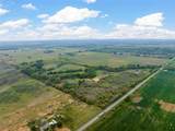 7601 Fm-1476 - Photo 9