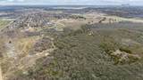 1300 Cavalcade Drive - Photo 10