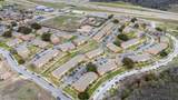 1300 Cavalcade Drive - Photo 14