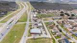 1300 Cavalcade Drive - Photo 17
