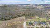 1300 Cavalcade Drive - Photo 8