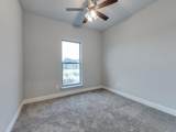 5025 Cottontail Court - Photo 28