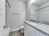 5025 Cottontail Court - Photo 30