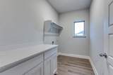 5025 Cottontail Court - Photo 31