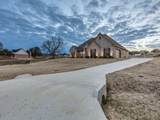 5025 Cottontail Court - Photo 37