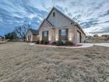 5025 Cottontail Court - Photo 4